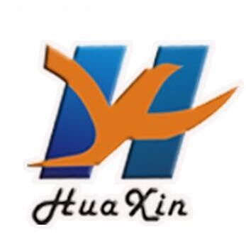 supplierLogo