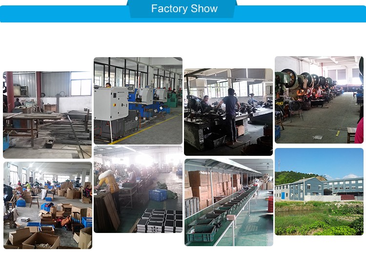 No.3101 Denticulate Silicone Cleaning Cloth 100% Cotton Machine Maintenance Cloth Heat Proof