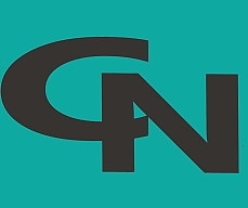 supplierLogo