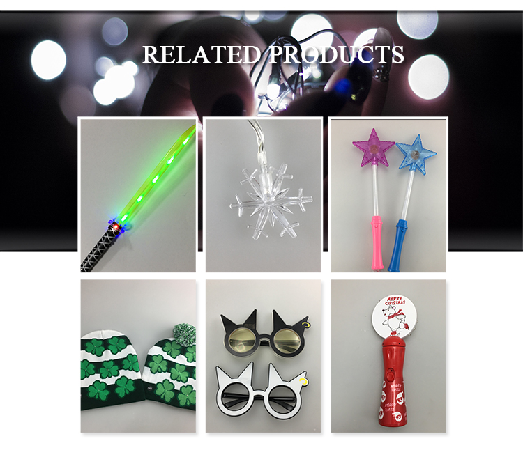 限定アナログ!サムライチャンプルー パープルヴァイナル3枚組