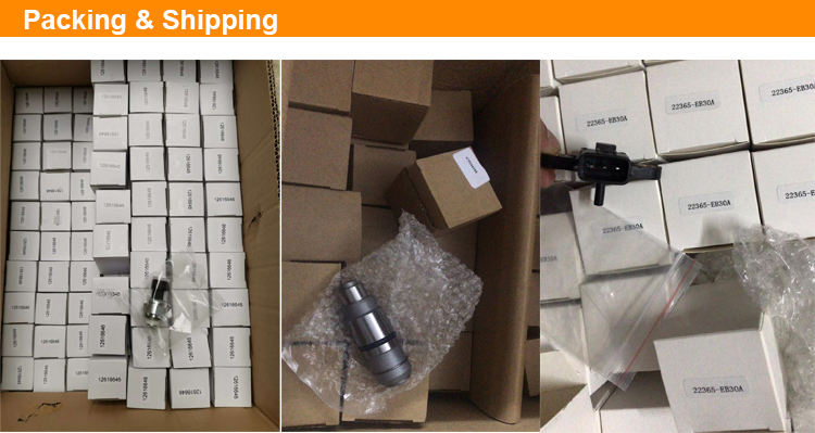 購入禁止 Hc4545e23c56949928483f610fca78