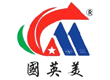 supplierLogo