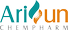 supplierLogo
