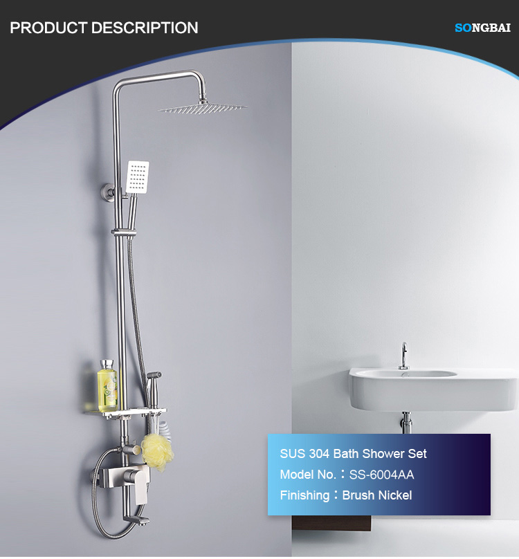 in-wall shower bathroom faucet parts turkish bath mixer faucet