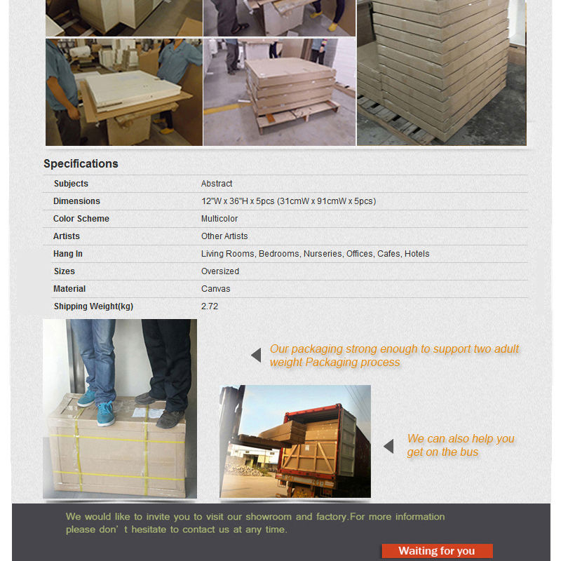 L shape sliding door wardrobe cabinet closet