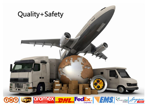 LED Christmas Toys Hand Ring Santa Snowman Luminous Hand Circle Christmas Children Gift Hand Slap Clap Bracelet Toy