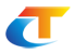 supplierLogo
