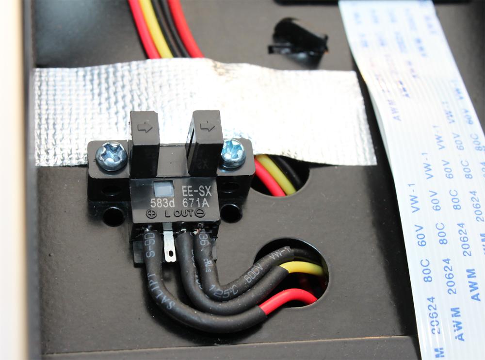 Digital inkjet food printing machine edible ink cake printer