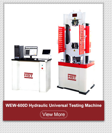 300KN Phổ Thiết Bị Kiểm Tra Điện Tử + Vật Liệu Tester