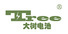 supplierLogo