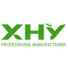 supplierLogo