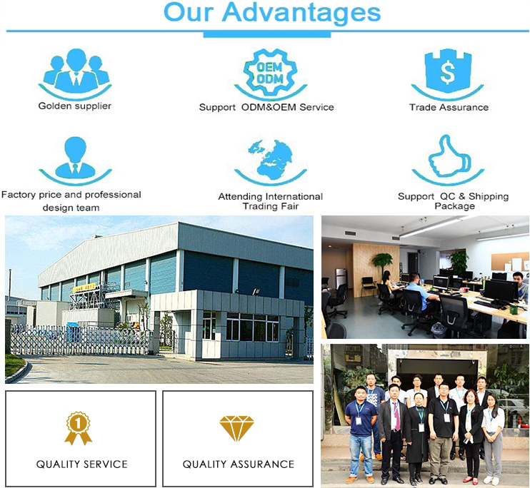 LED Christmas Toys Hand Ring Santa Snowman Luminous Hand Circle Christmas Children Gift Hand Slap Clap Bracelet Toy