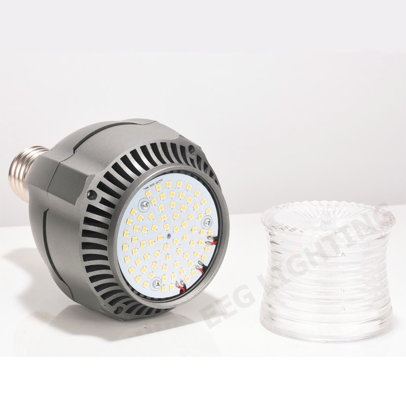 150 watt led bulb 150w LED High Bay Light Bulb lamp CE RoHs