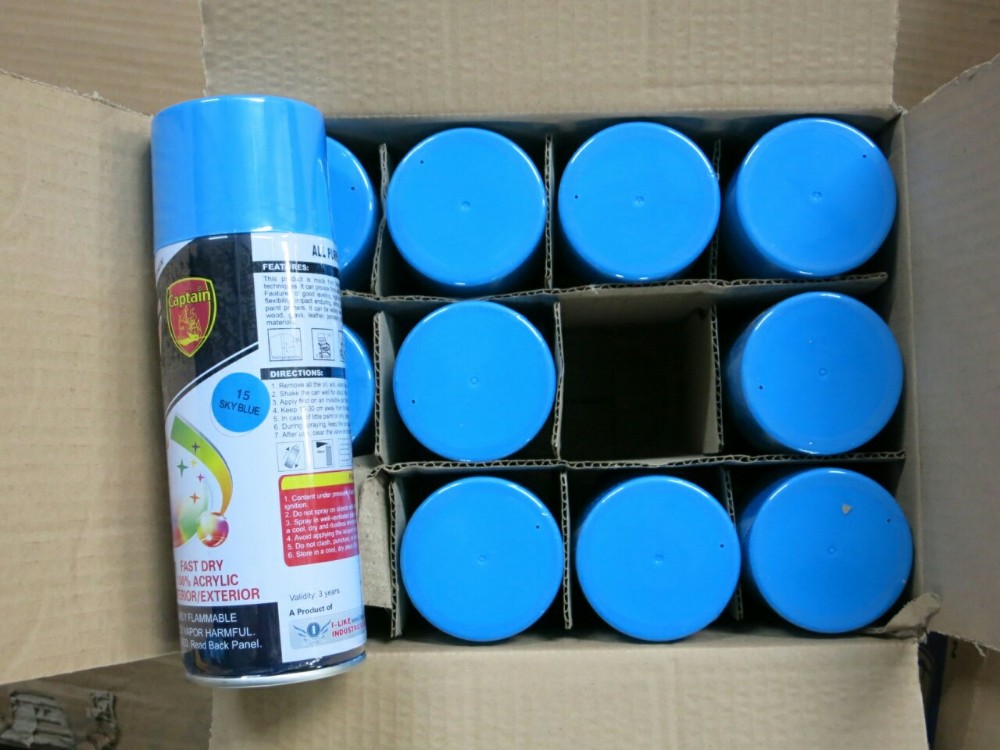 how use lubricant gel Proform Treadmill Lubricant Walmart Treadmill Lubricant For Belt 100% Silicone  Lube Compatible main image 0
