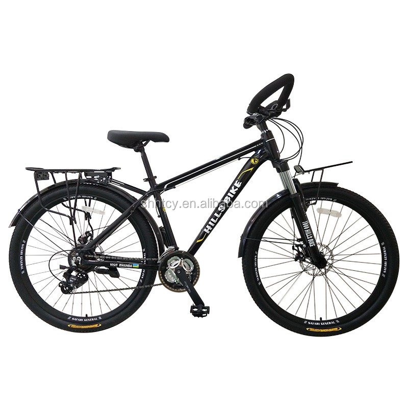 700c19am660 赛车自行车合金运动自行车 2019 新款 - buy road