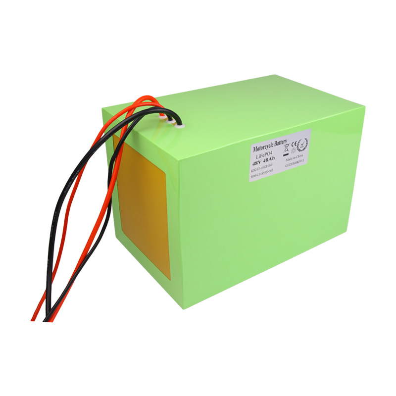 smartbatteryeco.com POWER 21S(48V) 100A LTO PCM PCB Protection Circuit BMS Customized