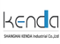 supplierLogo