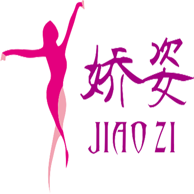 supplierLogo