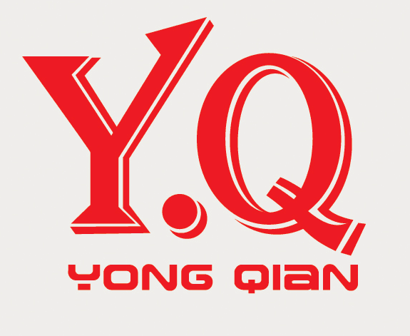 supplierLogo