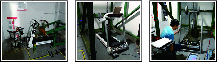 YPOO dc cheap treadmill sale electric flat treadmill new design mini office treadmill