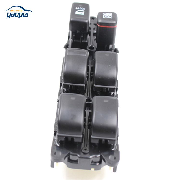 84040-60052 8404060052 84040-33030 T-oyota Lexus GX470 RX300/330