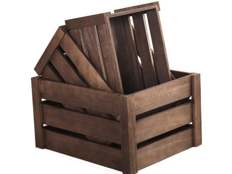 中国の古い木箱 HTB1hvCPcEGF3KVjSZFoq6zmpFXal.