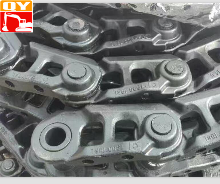 yukiemon☆3Lサイズ 新品未使用 ダーツ バレル Winmau Simon Whitlock 85％ ウィンモー サイモン