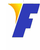 supplierLogo