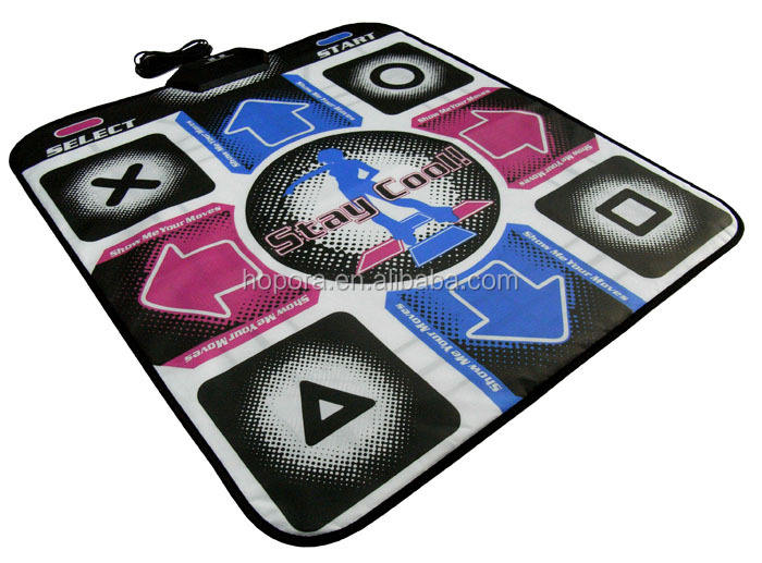 3点セット マウスパッド35シリーズ jubeat beatmania DDR