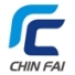 supplierLogo
