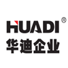 supplierLogo