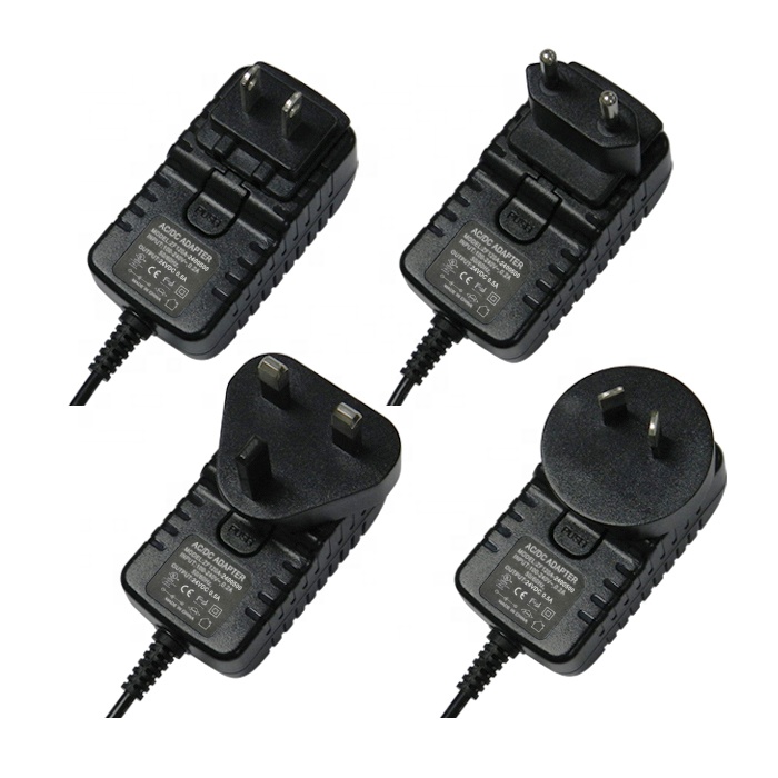 5a交流dc电源18w,带ul ce bs saa from m.alibaba.com