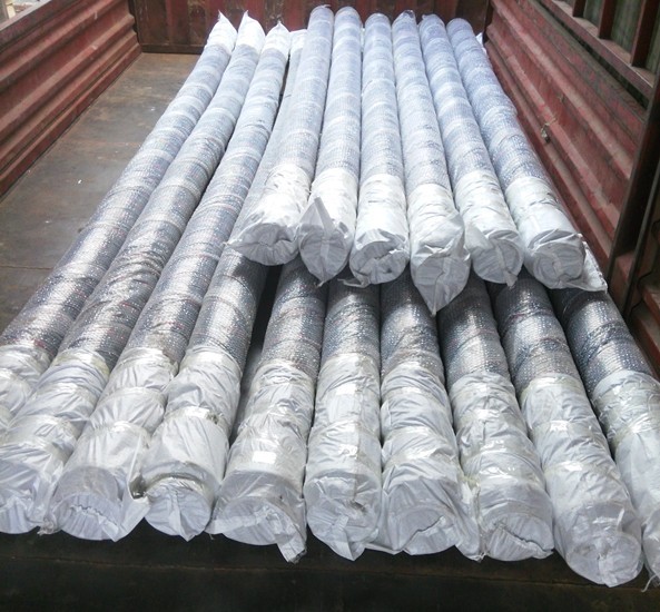 高压4英寸混凝土泵压胶管: - buy high pressere rubber hose