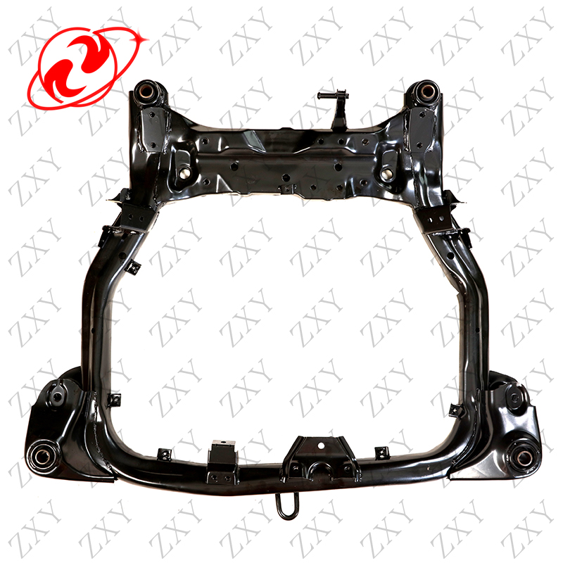 Elantra 2007 Crossmember - High Quality OEM Replacement