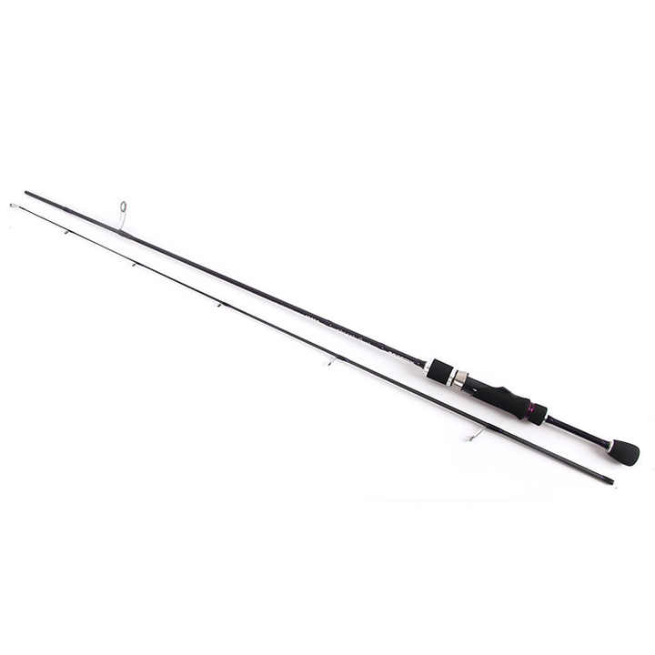 甲斐田卸売カーボン伸縮ジギング釣竿ブランク180センチメートル