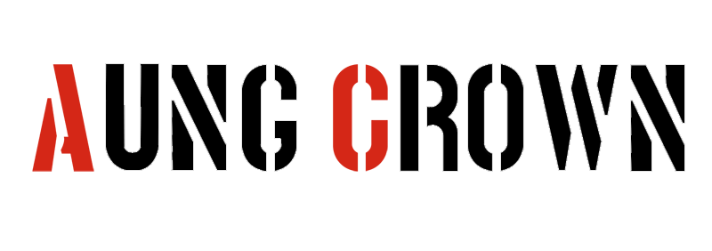 supplierLogo