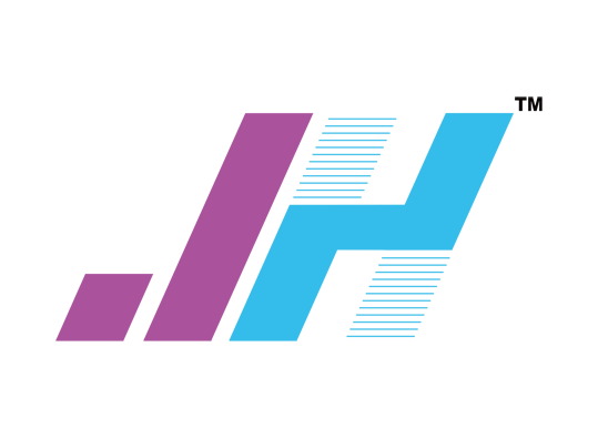 supplierLogo