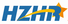 supplierLogo