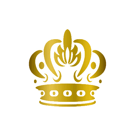 supplierLogo