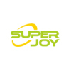 supplierLogo
