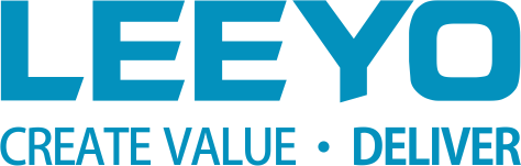 supplierLogo