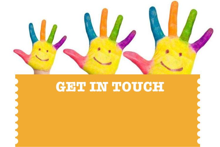 Square Round Outdoor Acrylic LED Wall Light Villa Courtyard Exterior Wall Lamp Staircase Aisle Corridor Lamp Balcony Wall Lamps