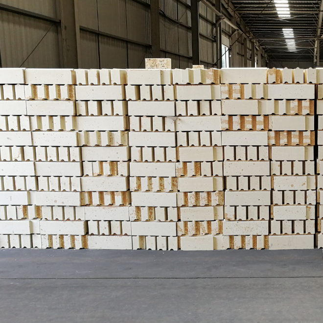 sell silica bricks with high quality and good prices in china