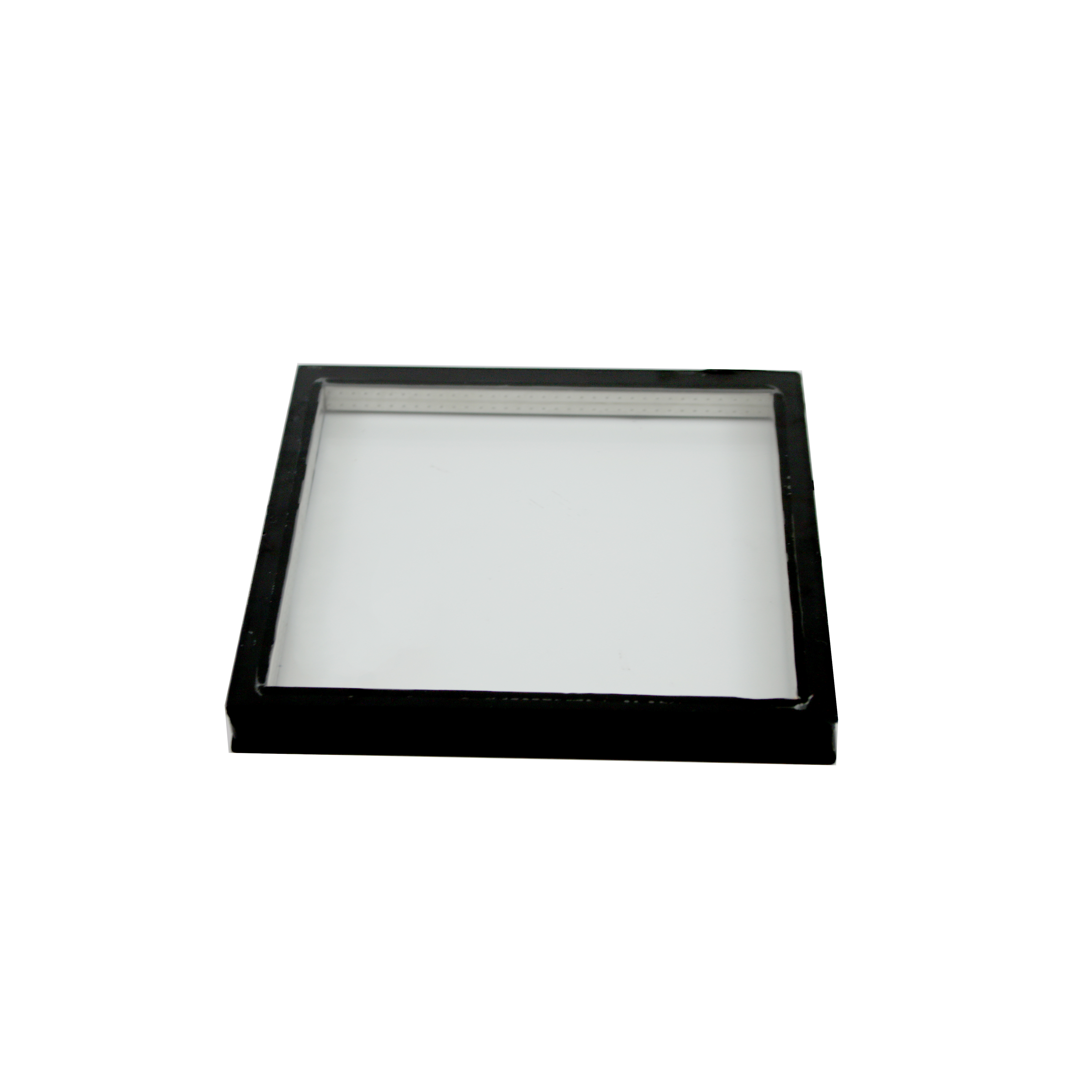 ABM China manufactured insulating glass butyl rubber sealant