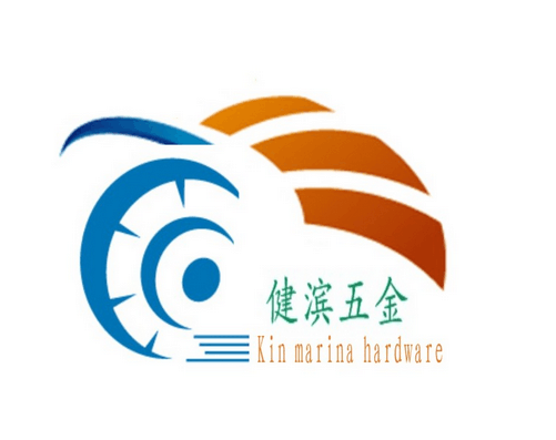 supplierLogo