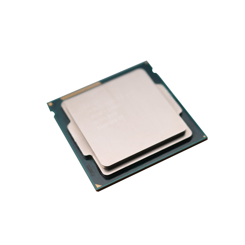 英特尔g1610双核处理器2mb高速缓存,2.