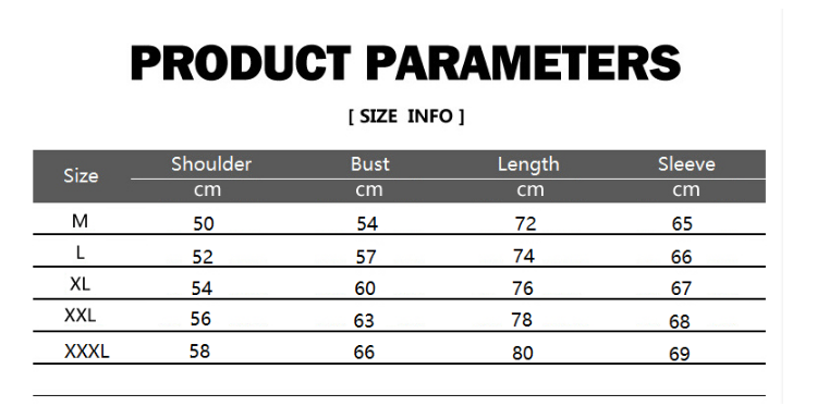 Good quality factory directly plus size dress summer long casual women ladies sexy with best