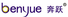 supplierLogo