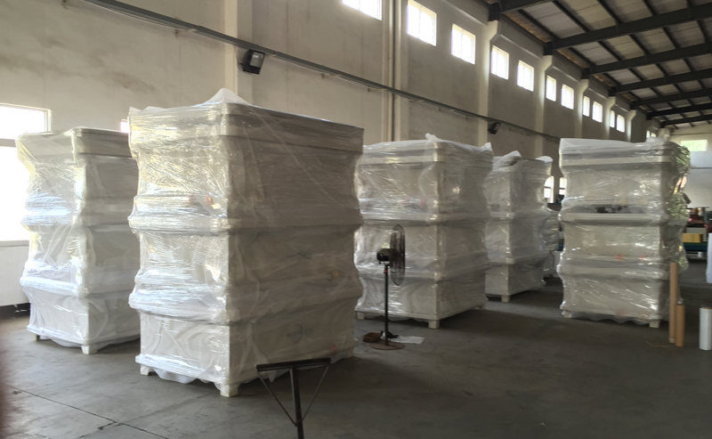 ماكينة خياطة سنجر 300u الأفضل مبيعًا لعام 2020 ماكينة خياطة بقفل للرأس ماكينة خياطة بسلسلة وغرز بسعر المصنع ماكينة ربط الحواف بسعر المصنع