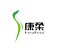 supplierLogo